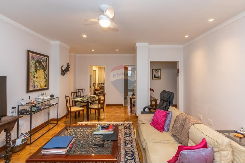 Apartamento - Venda - São Paulo , São Paulo - IMG_817521-4.jpg - 601371058-10