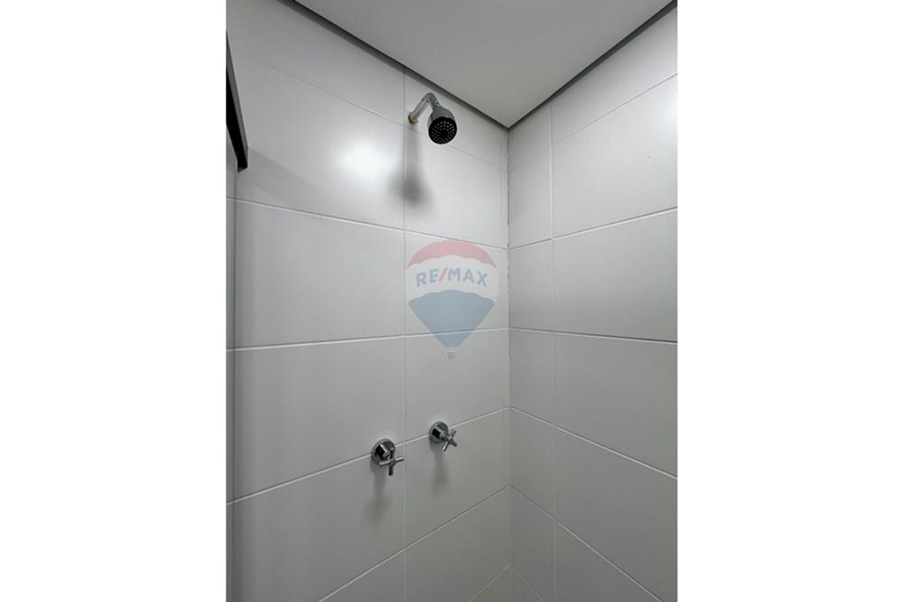 Studio - Alugar - São Paulo , São Paulo - WhatsApp Image 2025-04-03 at 15.34.25 (2).jpeg - 602321006-64