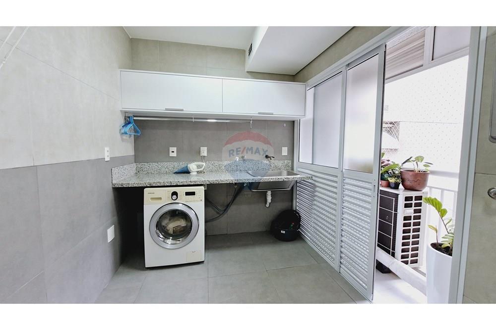 Apartamento - Venda - São Paulo , São Paulo - RUA RAIMUNDO SIMÃO DE SOUZA, 26 (52).jpg - 601361051-11