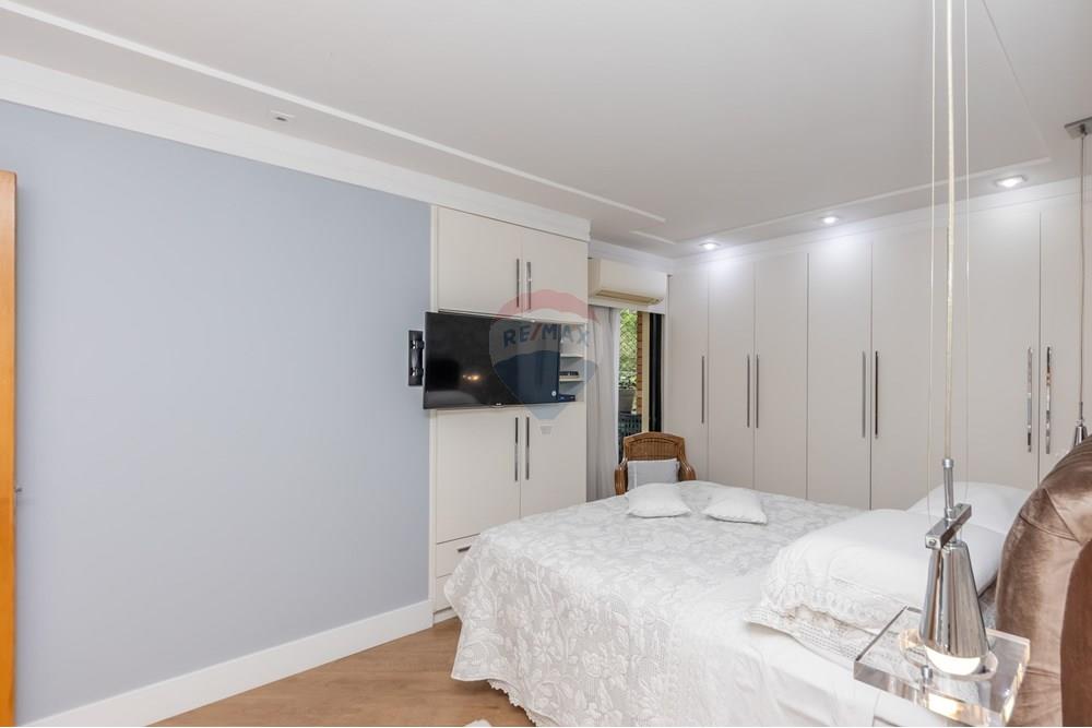 Apartamento - Venda - São Paulo , São Paulo - IMG_840406.jpg - 601721006-74