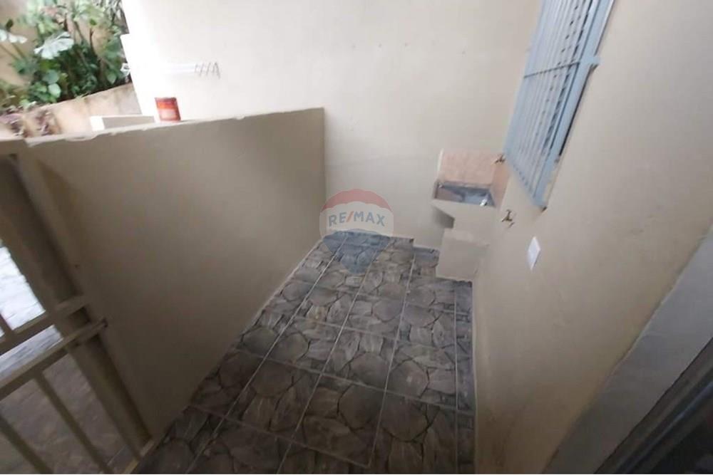 Casa - Alugar - São Paulo , São Paulo - 20250913_090826.jpg - Lavanderia - 602381006-14