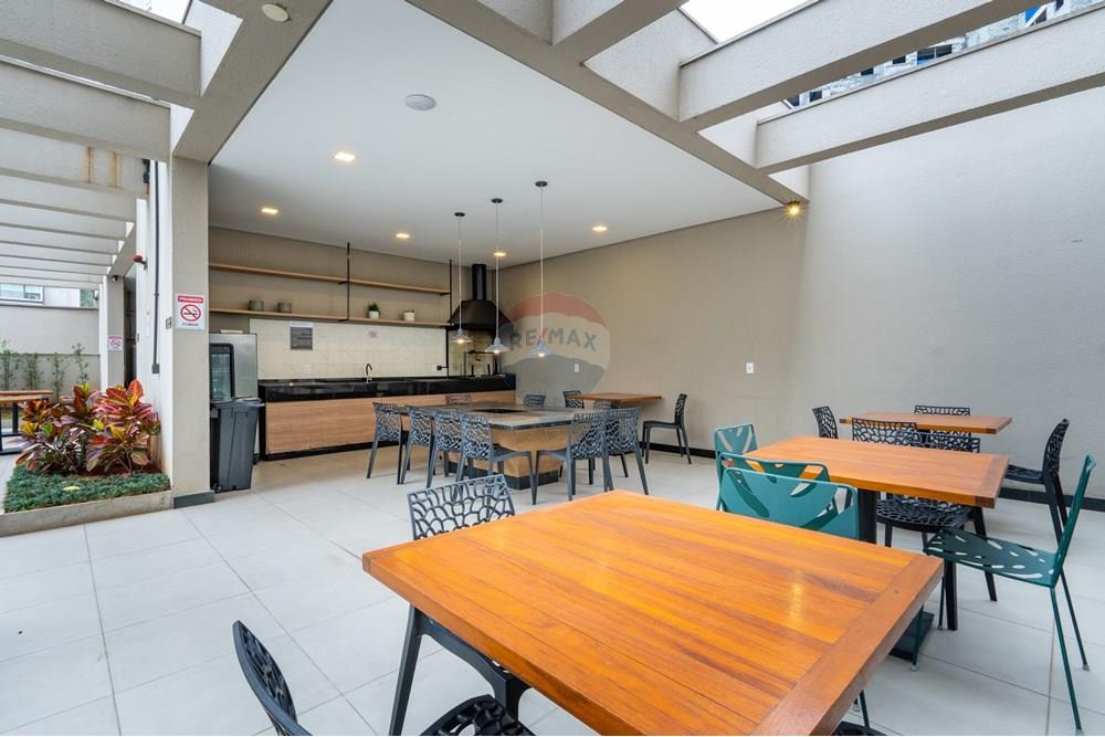 Studio - Venda - São Paulo , São Paulo - 01fotos_047.jpg - 601181047-62