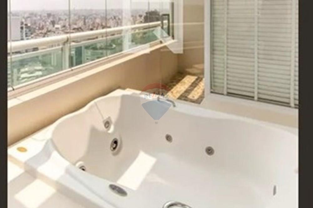 Apartamento - Alugar - São Paulo , São Paulo - IMG-20251002-WA0003.jpg - 601241056-69