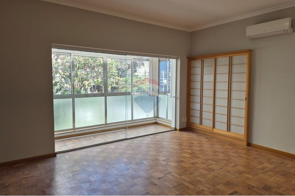 Apartamento - Alugar - São Paulo , São Paulo - 01p.jpg - 601241018-54