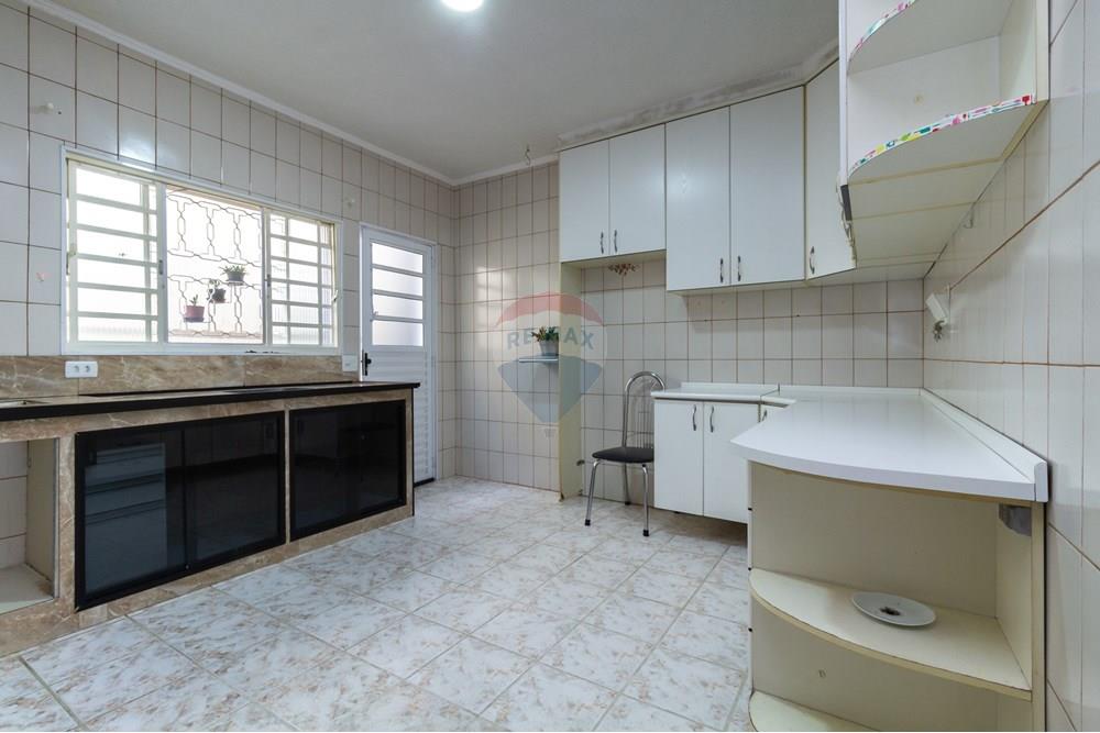 Sobrado - Venda - Osasco , São Paulo - - 3 (1).jpg - 601261002-214