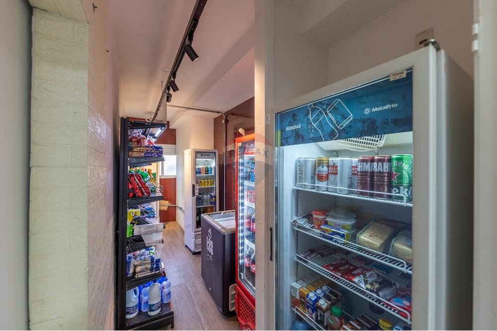 Apartamento - Venda - São Paulo , São Paulo - TKD-9151.jpg - 602151008-156