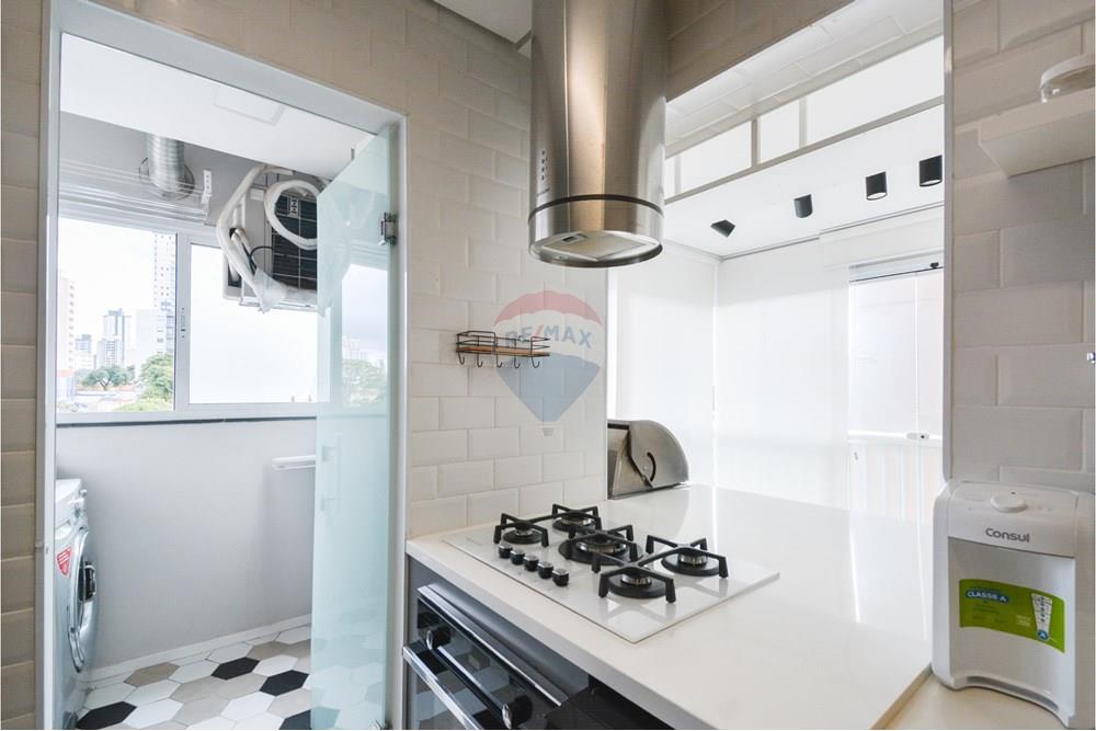 Apartamento - Venda - São Paulo , São Paulo - 016.jpg - 601251165-83