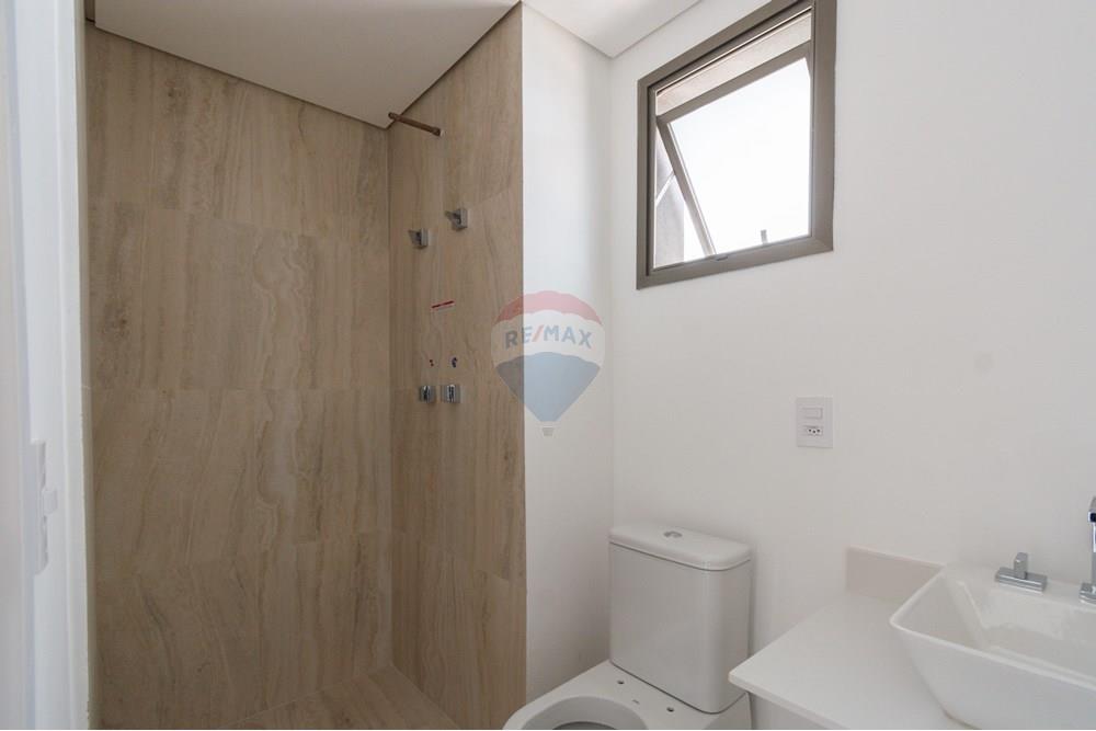 Apartamento - Venda - São Paulo , São Paulo - 01fotos_039.jpg - 601251176-13