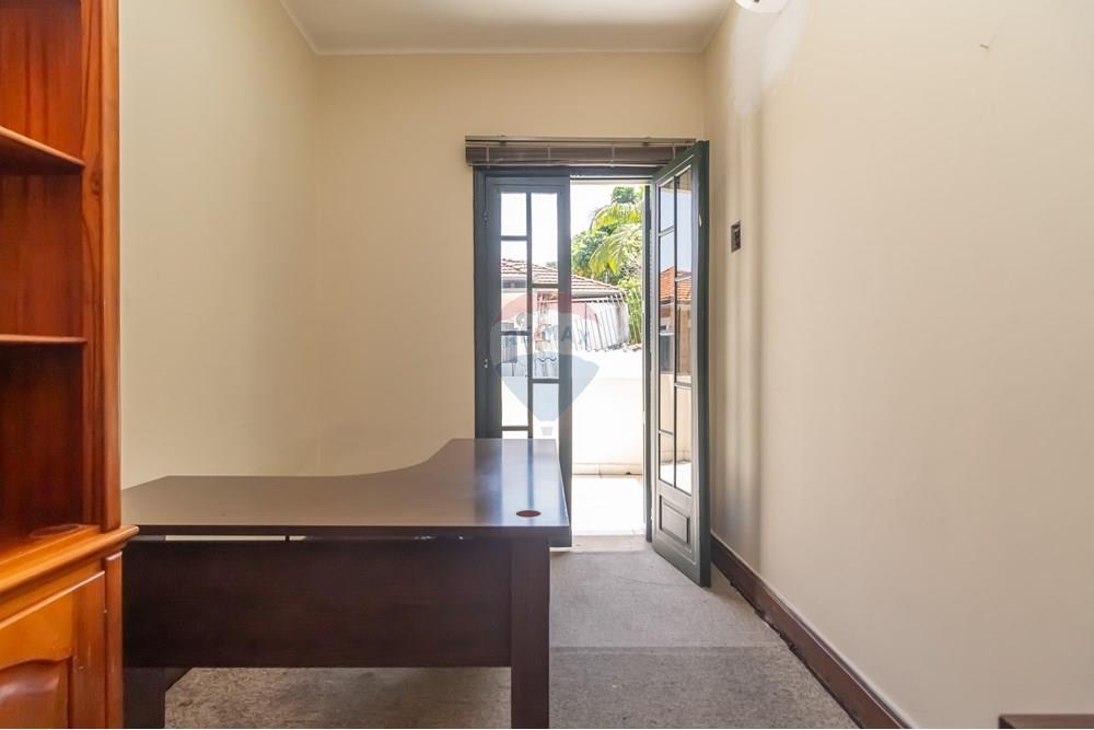 Casa Comercial - Alugar - São Paulo , São Paulo - IMG_483235.jpg - 602271031-10