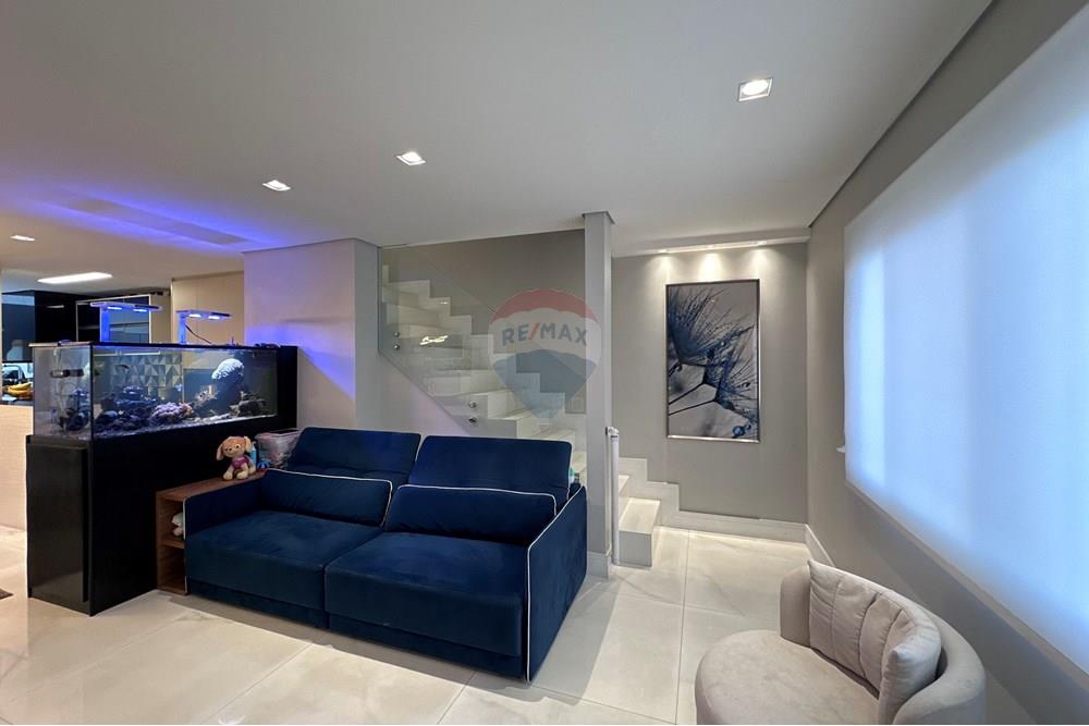 Casa de Condomínio - Venda - São Paulo , São Paulo - IMG_4510.jpeg - 601421003-62