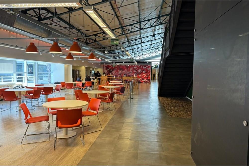 Cj. Comercial/ Sala - Alugar - São Paulo , São Paulo - IMG-20240611-WA0092.jpg - 601971084-9