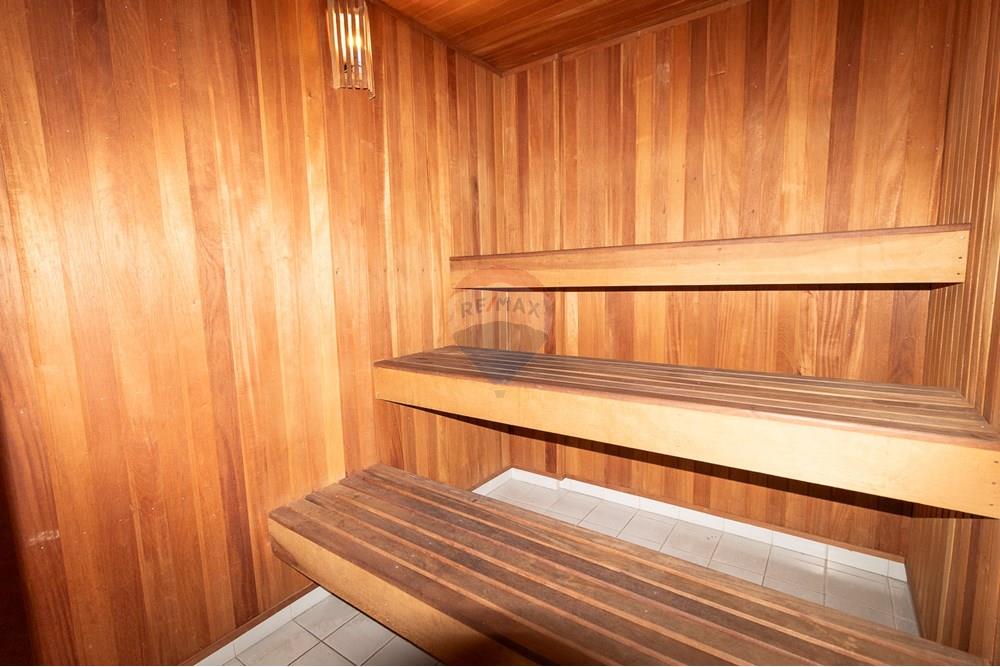 Apartamento - Venda - São Paulo , São Paulo - 01fotos_048.jpg - 601251043-68