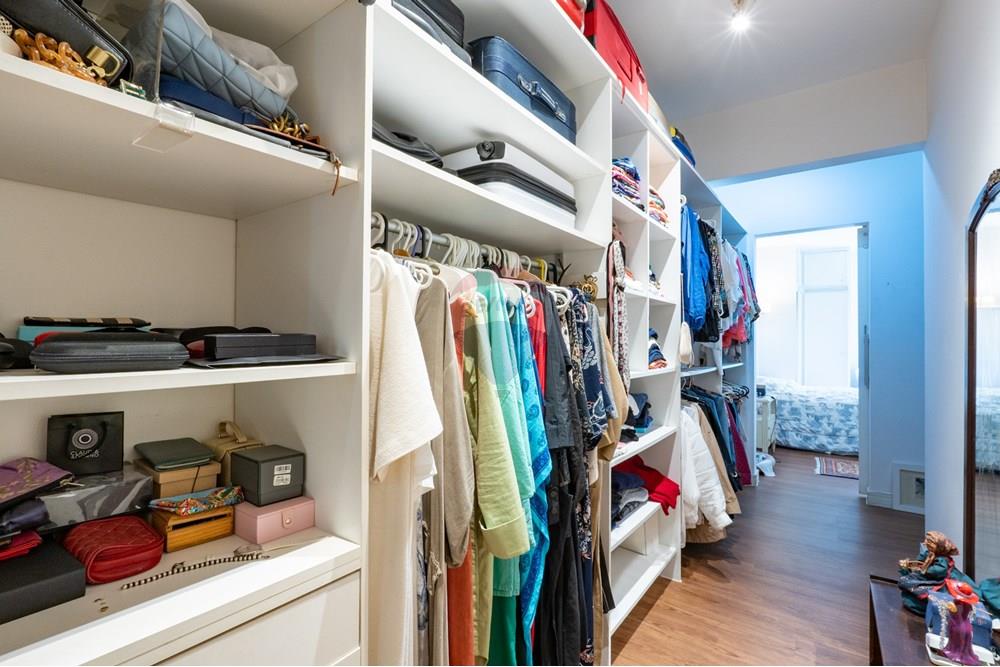 Apartamento - Venda - São Paulo , São Paulo - Vende Apto Apartamento Reformado 166 m² Al Itu no Jardim Paulista, 3 dorms 01 suíte closet enorme e 2 vagas6.jpg - 601241006-54