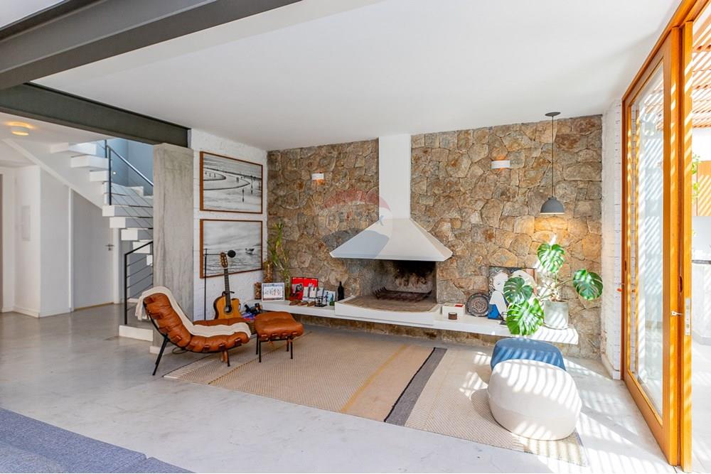 Casa - Venda - São Paulo , São Paulo - 01fotos_021.jpg - 601251043-79