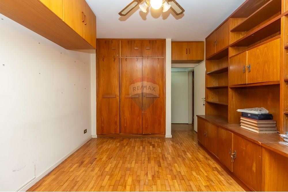 Apartamento - Venda - São Paulo , São Paulo - 15 quarto.jpg - 601481024-14