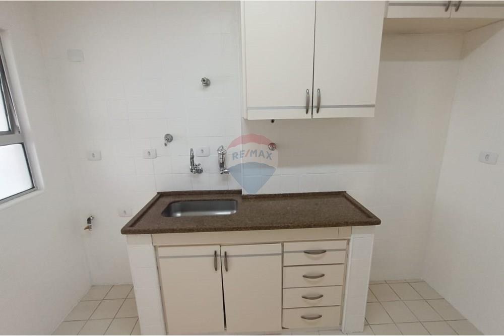 Apartamento - Alugar - São Paulo , São Paulo - WhatsApp Image 2025-02-25 at 14.10.21 (3).jpeg - 602141003-182