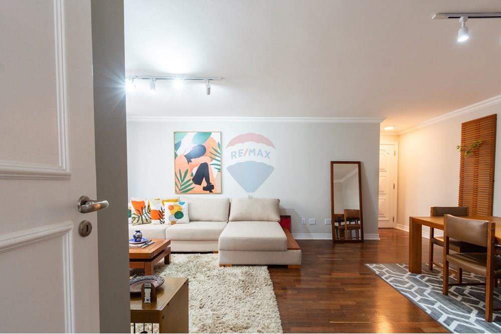 Apartamento - Venda - São Paulo , São Paulo - 01fotos_018.jpg - 601251061-244