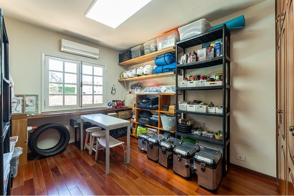 Casa - Venda - Cotia , São Paulo - DSC04642.jpg - 601261002-209