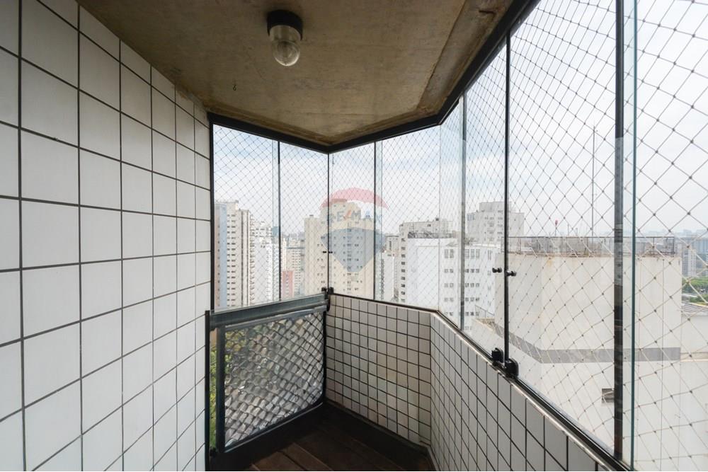 Apartamento - Venda - São Paulo , São Paulo - 01fotos_060.jpg - 601251099-177