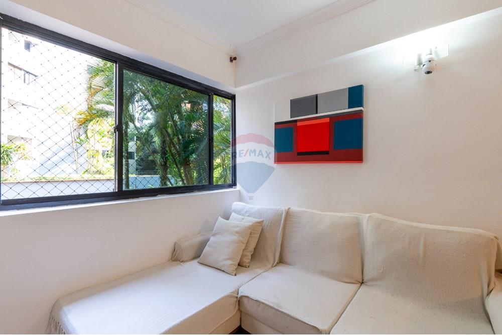 Apartamento - Venda - São Paulo , São Paulo - d56dfc83-9066-4b8d-96dc-9c64791d1860.jpeg - 601181003-93