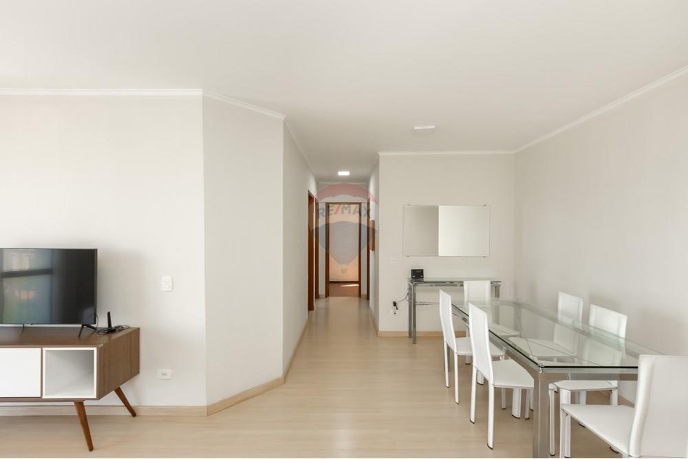 Apartamento à venda com 3 quartos, 82m² - Foto 9