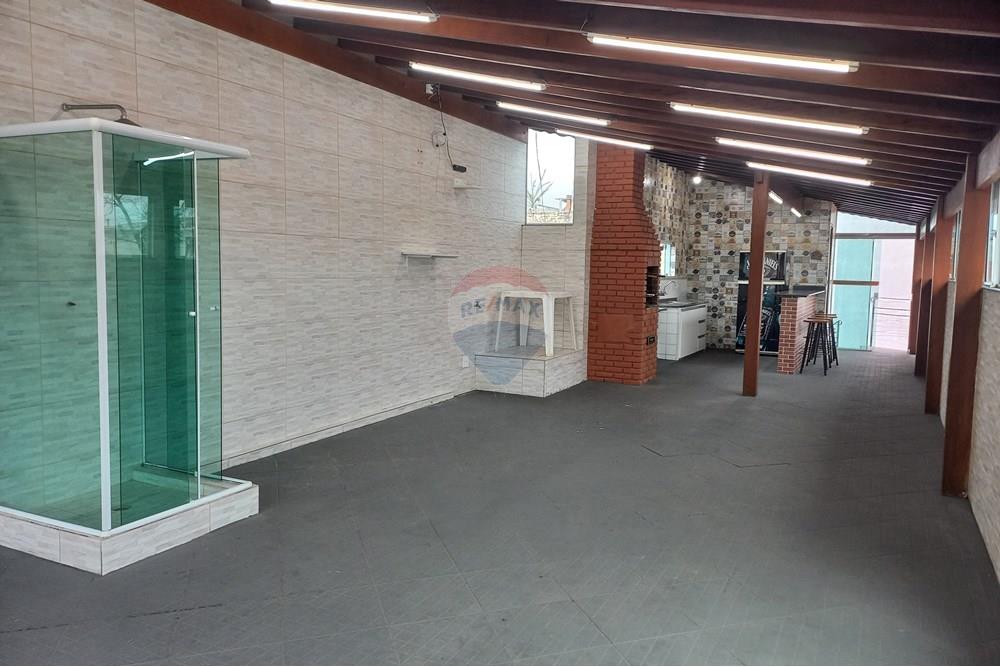 Sobrado - Alugar - São Paulo , São Paulo - 20251007_163310.jpg - 602131003-390