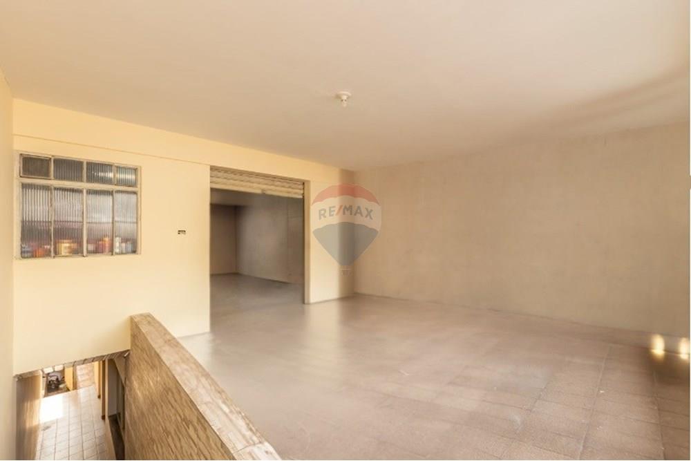 Casa - Venda - São Paulo , São Paulo - Design sem nome (2).jpg - 602181005-107