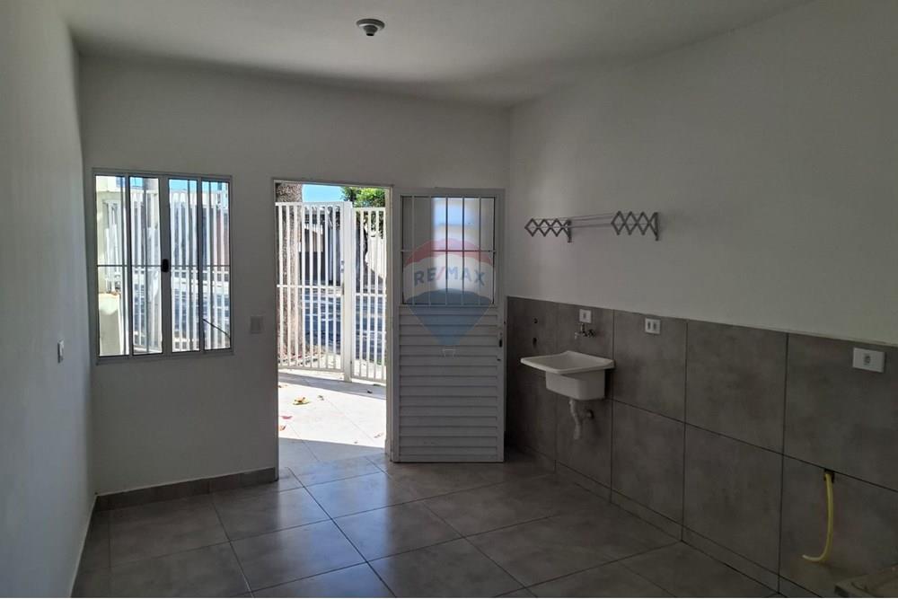 Casa - Alugar - São Paulo , São Paulo - Imagem do WhatsApp de 2025-05-28 à(s) 12.25.17_4ef7d1b4.jpg - 601751074-62