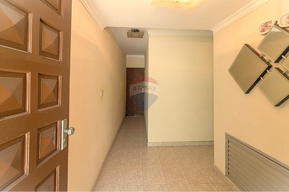 Casa - Venda - São Paulo , São Paulo - 30 CORREDOR DE BAIXO.jpg - 602201019-7