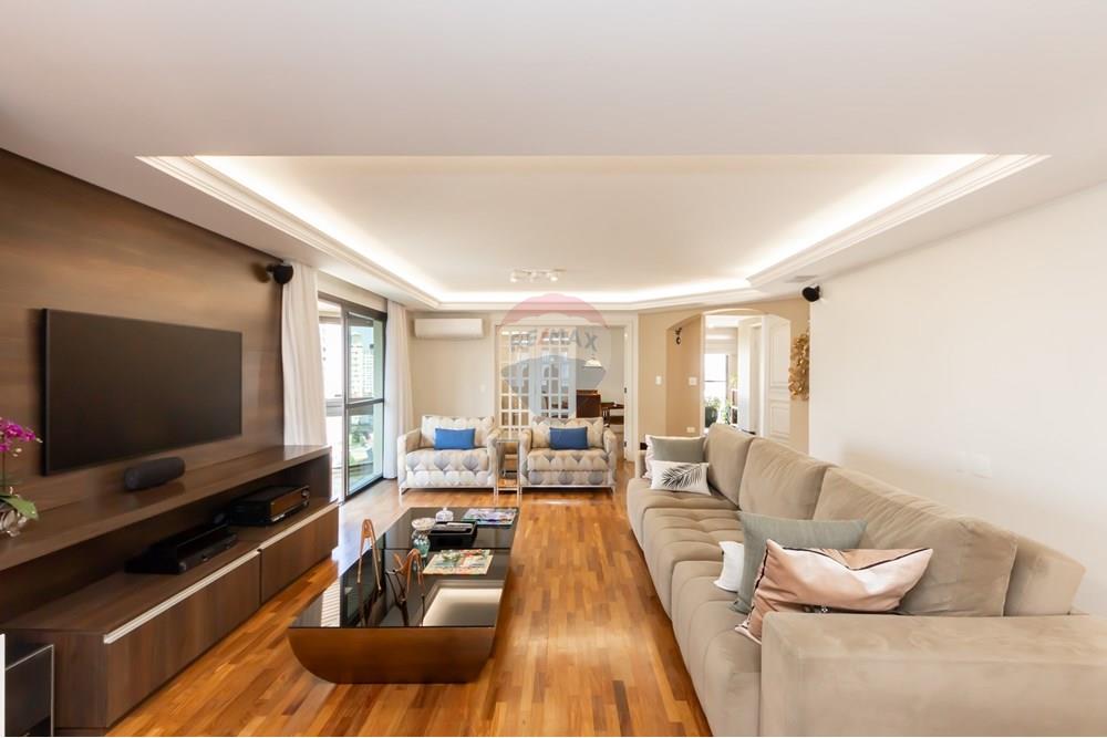 Duplex - Venda - São Paulo , São Paulo - 07 - Sala.jpg - 602031008-64