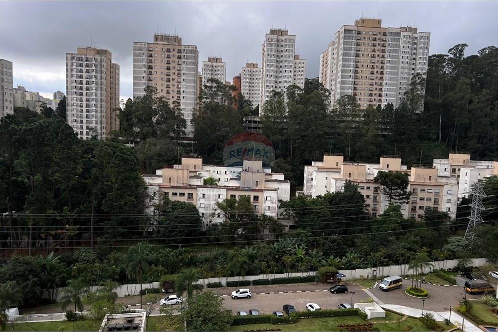 Apartamento - Venda - São Paulo , São Paulo - WhatsApp Image 2025-06-30 at 20.56.08.jpeg - 601361051-31