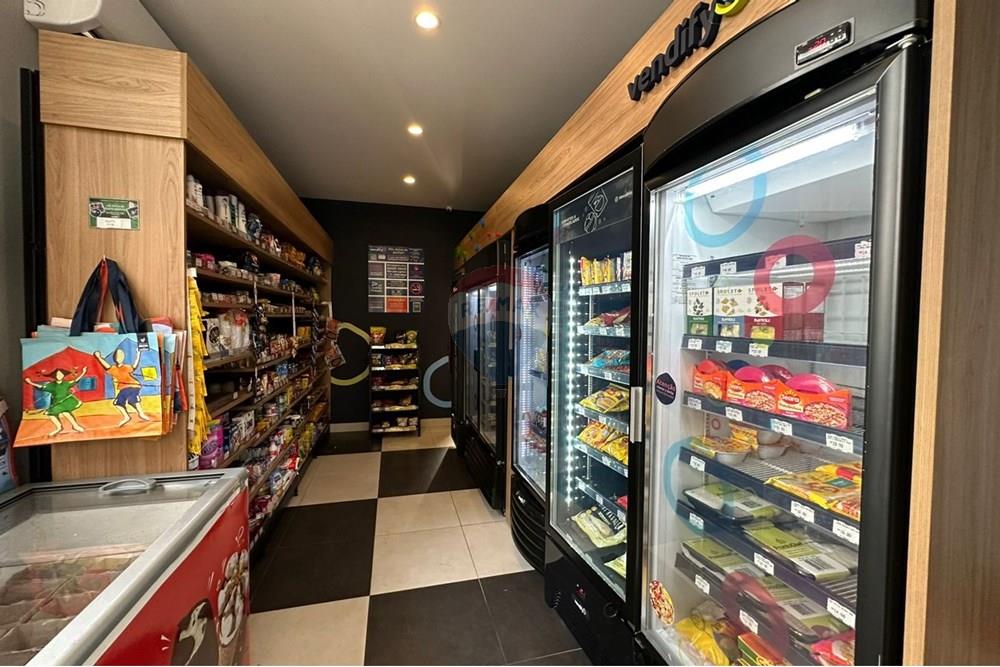 Apartamento - Alugar - São Paulo , São Paulo - WhatsApp Image 2025-10-07 at 18.09.48 (4).jpeg - 602071001-280