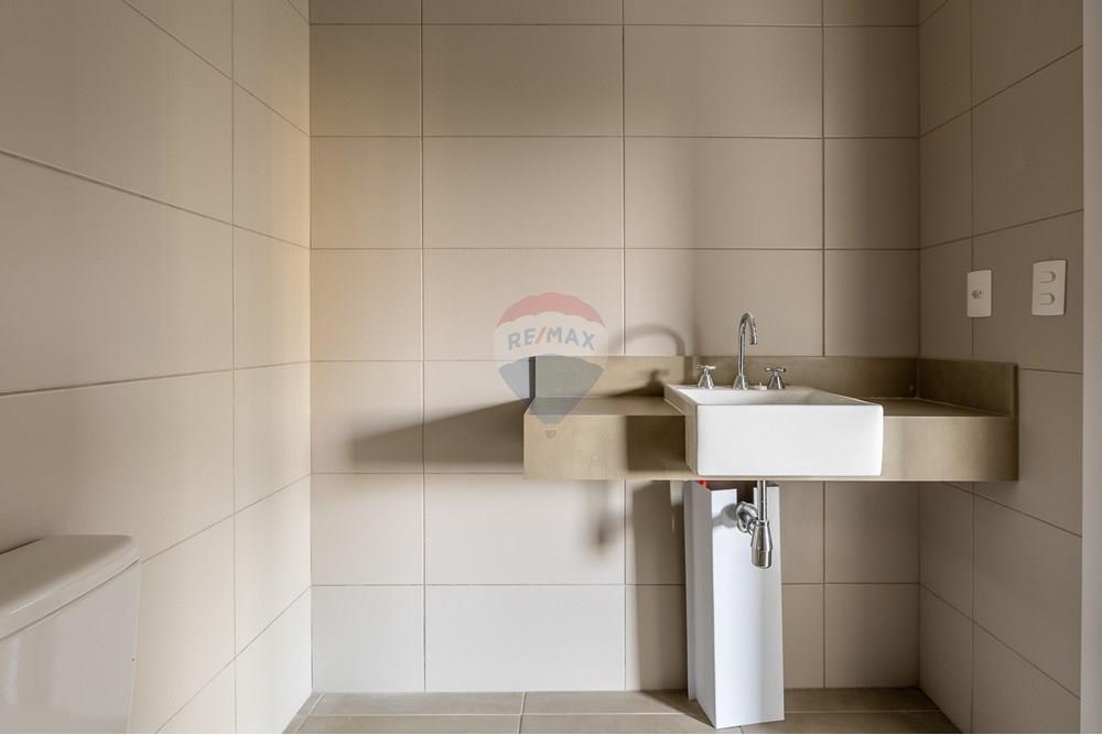 Apartamento - Venda - São Paulo , São Paulo - 32_AP.jpg - 601081056-43