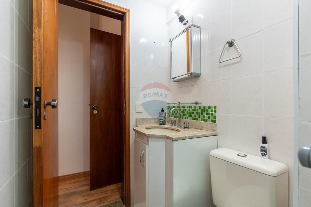 Apartamento - Venda - São Paulo , São Paulo - 25_AP.jpg - 601471004-425