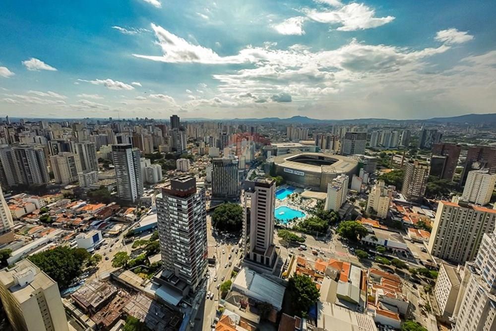 Studio - Venda - São Paulo , São Paulo - dji_fly_20250310_151632_225_1741630761177_pano_optimized-35.jpg - Fachada - 602201008-203