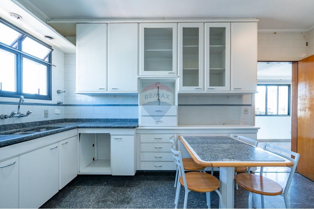 Apartamento - Venda - São Paulo , São Paulo - 01fotos_019.jpg - 601251182-140