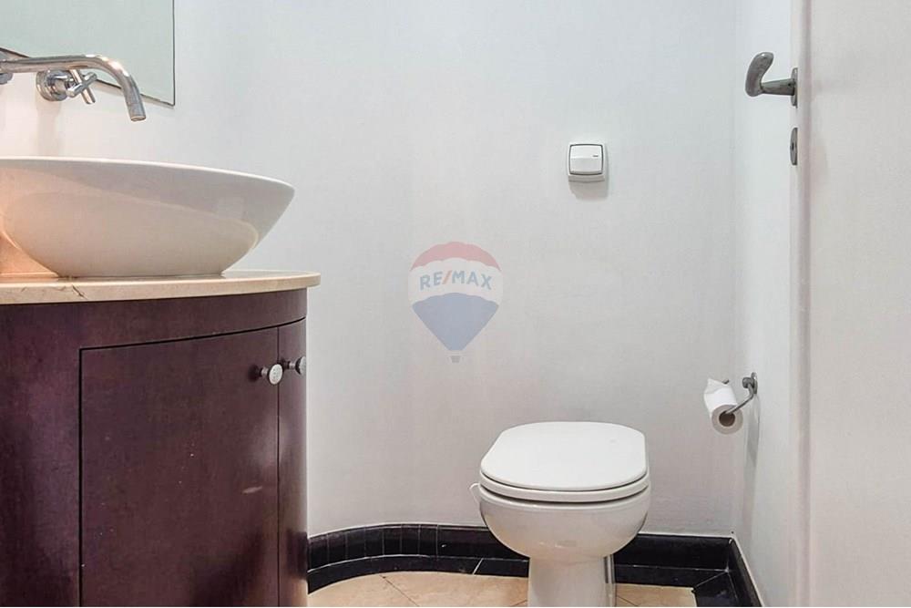 Apartamento - Alugar - São Paulo , São Paulo - FOTOS LUCIANA-20.jpg - 601971072-27