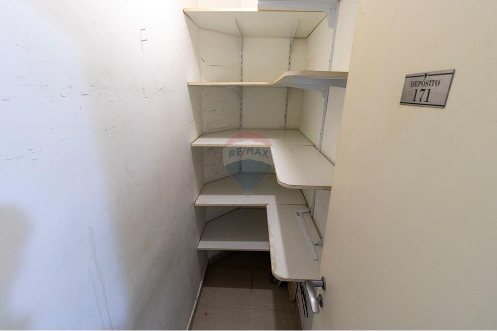 Apartamento - Venda - São Bernardo do Campo , São Paulo - 01fotos_024.jpg - 601181054-37