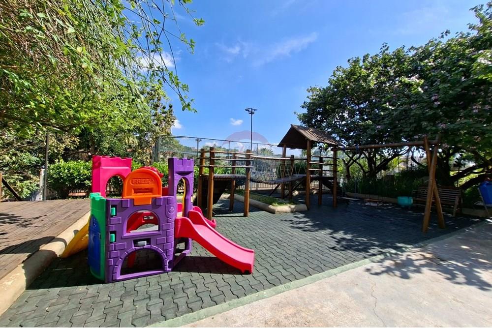 Apartamento - Alugar - São Paulo , São Paulo - WhatsApp Image 2025-08-07 at 14.26.41 (3).jpeg - 602101011-227