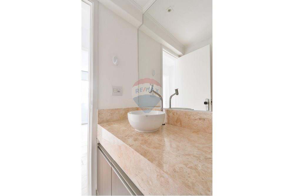 Apartamento - Venda - São Paulo , São Paulo - 01fotos_033.jpg - 601251176-4