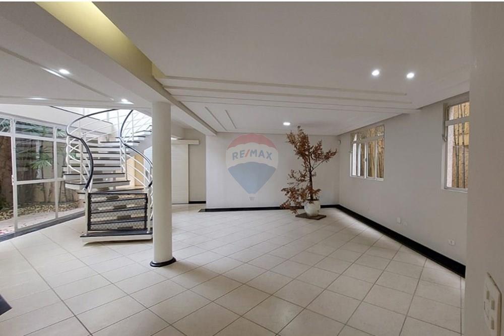 Casa - Alugar - São Paulo , São Paulo - WhatsApp Image 2025-10-03 at 21.01.59 (1).jpeg - 602151006-81