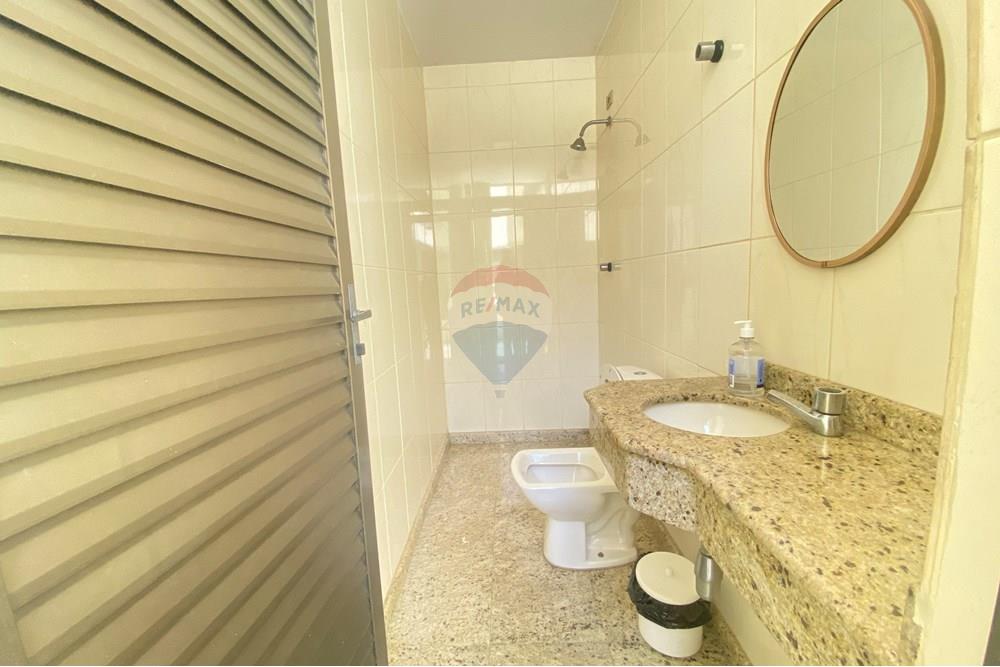 Apartamento - Alugar - São Paulo , São Paulo - 6526850F-F473-40CB-B850-412F03C27DC8.JPG - 602071003-47