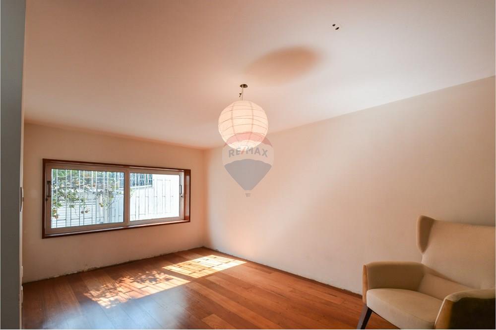 Casa - Venda - São Paulo , São Paulo - Cópia de DSC_1660.jpg - Sala de jantar - 601131073-9