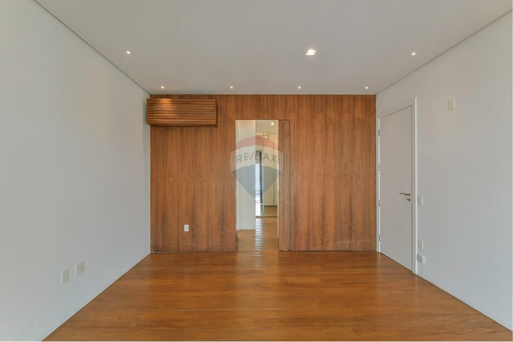 Apartamento - Venda - São Paulo , São Paulo - Foto-38.jpg - 601251072-82