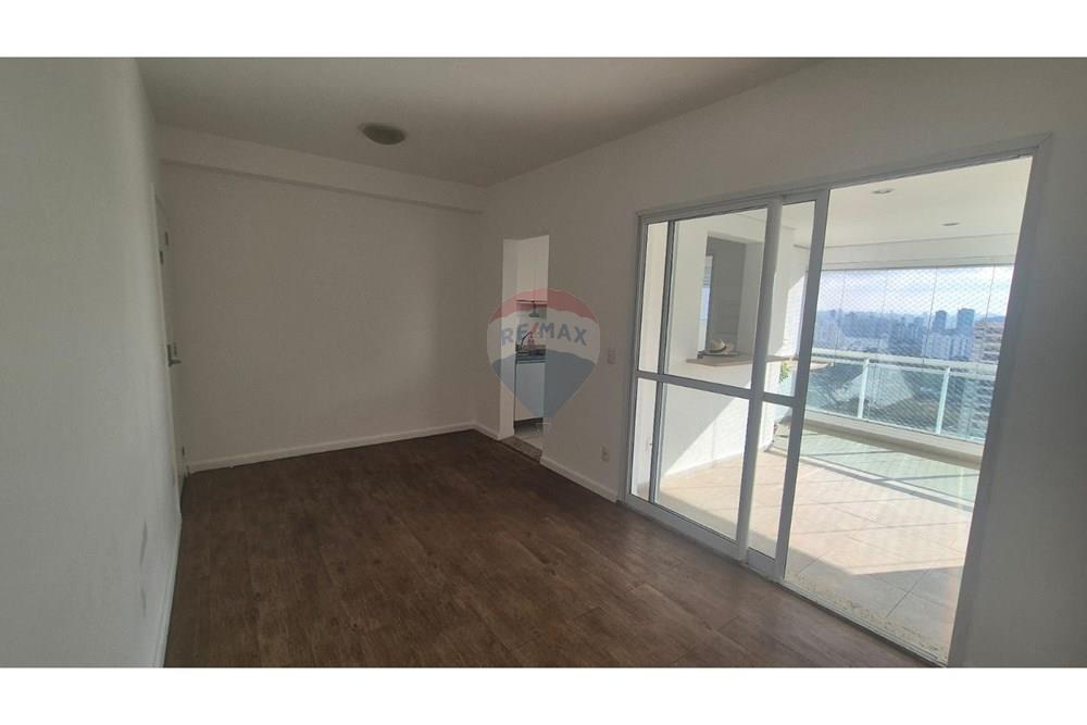 Apartamento - Alugar - São Paulo , São Paulo - WhatsApp Image 2025-08-14 at 10.47.26 (1).jpeg - 602321013-76