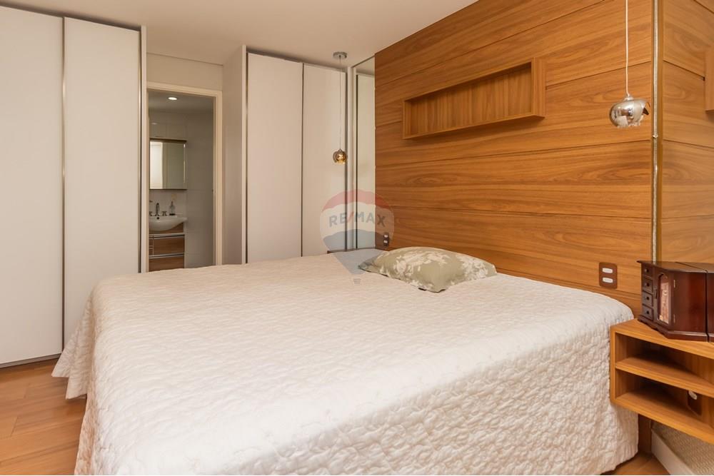 Apartamento - Venda - São Paulo , São Paulo - IMG_277022.jpg - 601721028-34