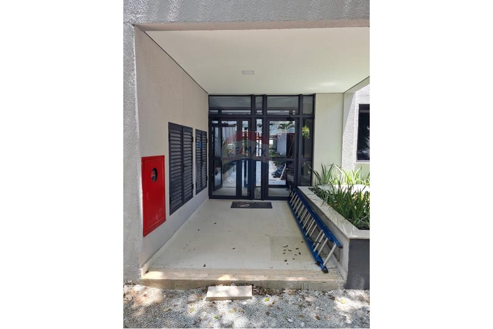 Studio - Venda - São Paulo , São Paulo - WhatsApp Image 2024-11-25 at 14.26.12.jpeg - 601081006-104