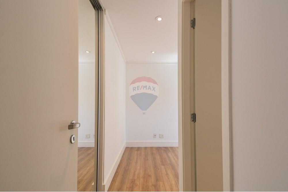 Apartamento - Venda - São Paulo , São Paulo - 15b02dfa-6162-4096-9f9c-604a1a9b825d.jpeg - 601251165-121