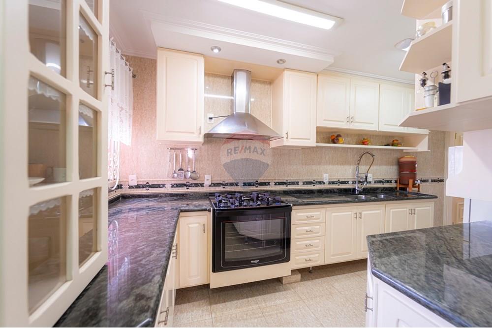 Apartamento - Venda - São Paulo , São Paulo - 601301016-263-21.JPG - 601301016-263