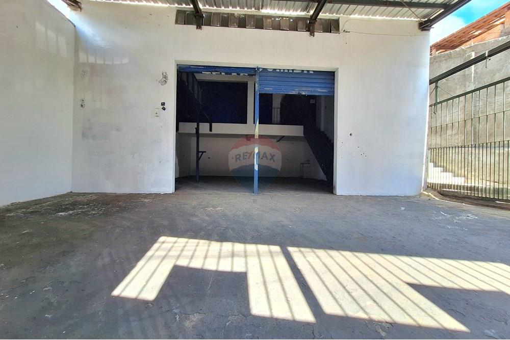 Ponto Comercial/ Loja - Alugar - São Paulo , São Paulo - 20250814_101039.jpg - 601771057-36